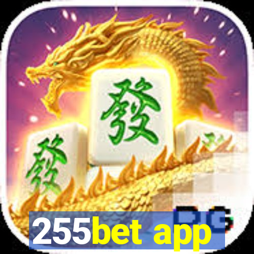 255bet app